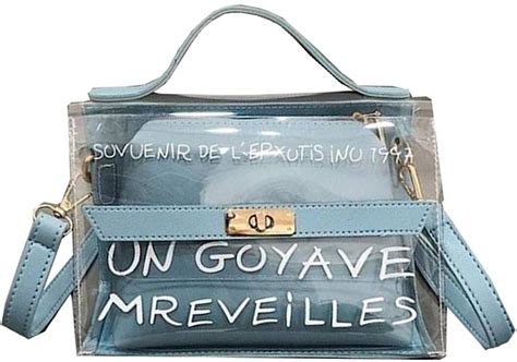 un goyave merveilles bag hermes|hermes bags for women.